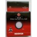 Hoover Фільтр передмоторний Hoover S119