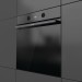 Gorenje Духова шафа Gorenje BOS6737E20FBG