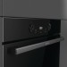 Gorenje Духова шафа Gorenje BOS6737E20FBG