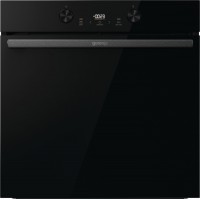 Духова шафа Gorenje BOS6737E20FBG