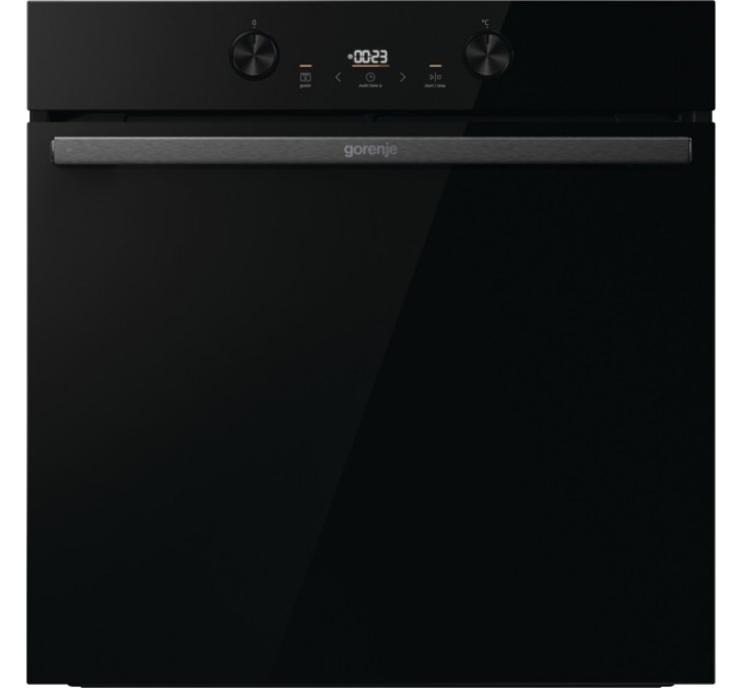 Gorenje Духова шафа Gorenje BOS6737E20FBG