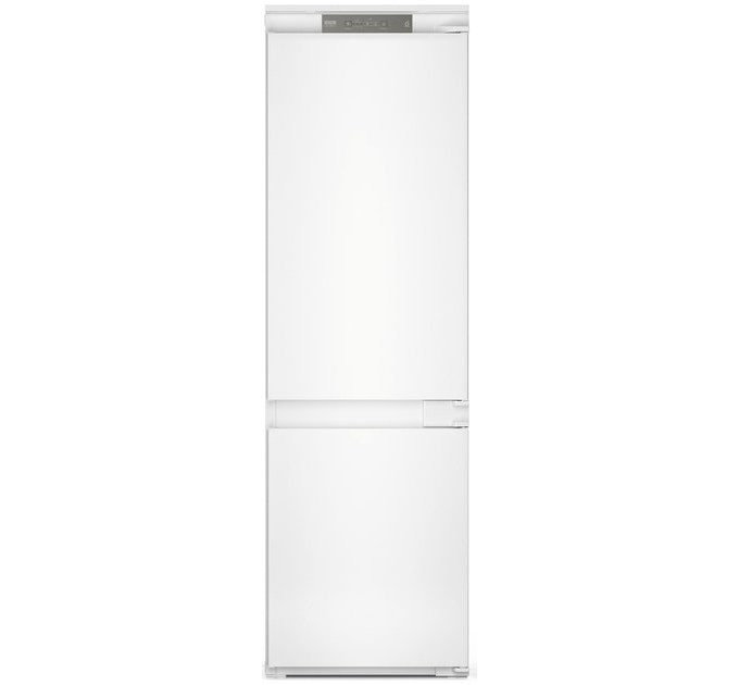 Whirlpool Вбудований холодильник Whirlpool WHC20 T352