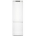 Whirlpool Вбудований холодильник Whirlpool WHC20 T352