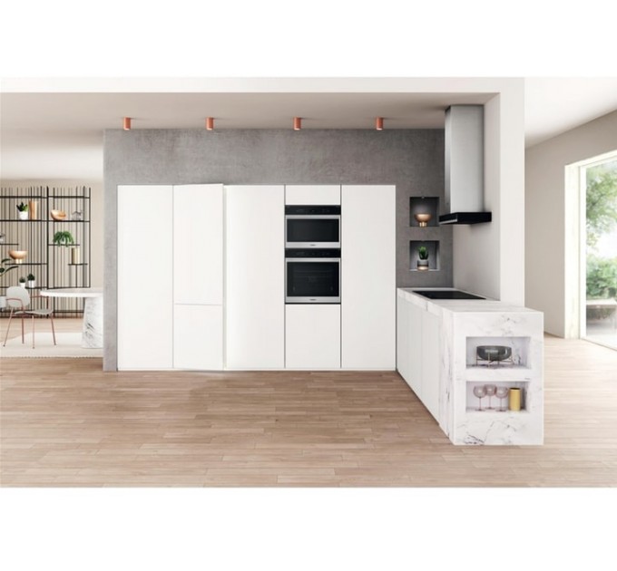 Whirlpool Вбудований холодильник Whirlpool WHC20 T352
