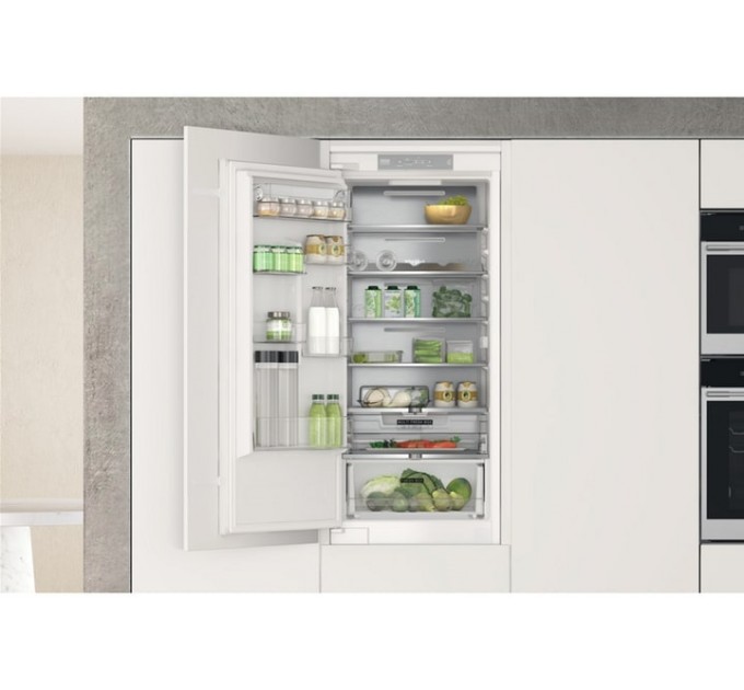 Whirlpool Вбудований холодильник Whirlpool WHC20 T352