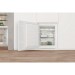 Whirlpool Вбудований холодильник Whirlpool WHC20 T352