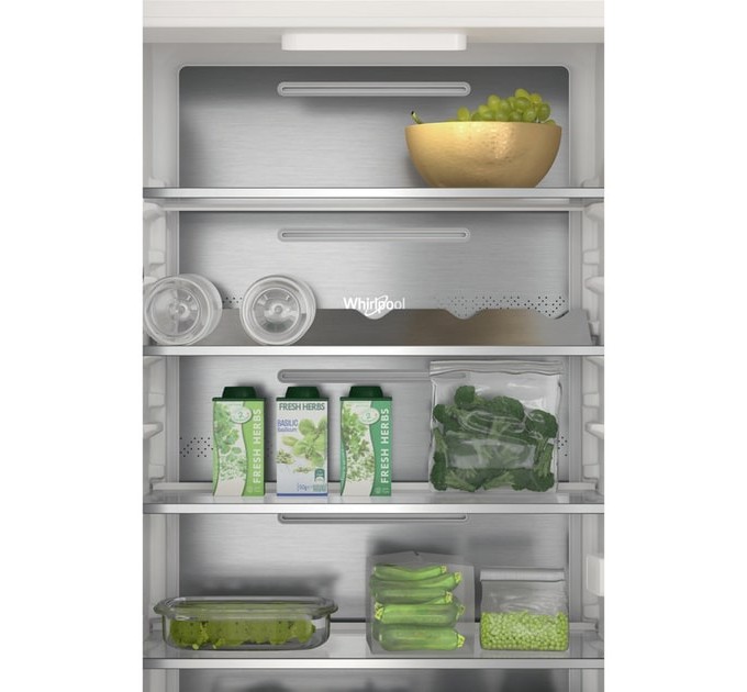 Whirlpool Вбудований холодильник Whirlpool WHC20 T352