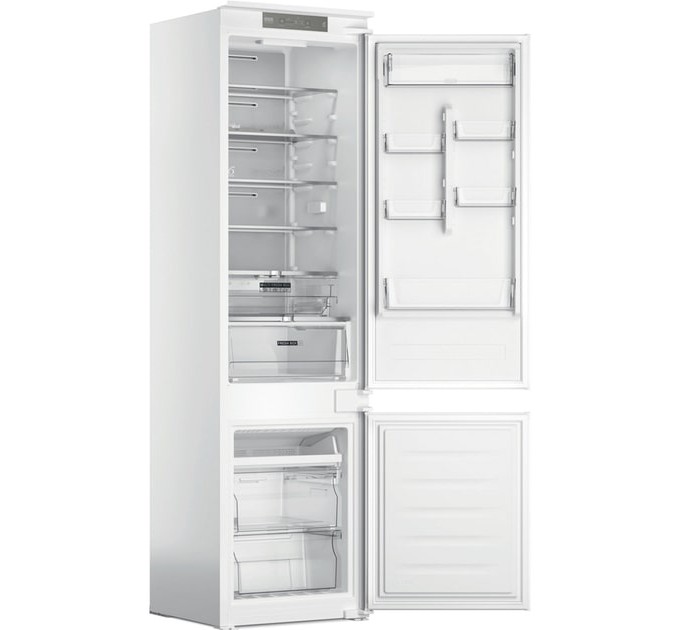 Whirlpool Вбудований холодильник Whirlpool WHC20 T352