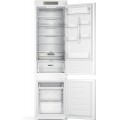 Whirlpool Вбудований холодильник Whirlpool WHC20 T352