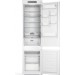 Whirlpool Вбудований холодильник Whirlpool WHC20 T352