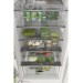 Whirlpool Вбудований холодильник Whirlpool WHC20 T352
