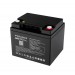 Prologix Акумуляторна батарея Prologix 12V 40AH (PL12-40) AGM
