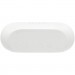 JBL Навушники JBL Wave Buds 2 White (JBLWBUDS2WHT)