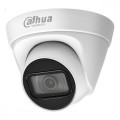 DAHUA Technology IP камера Dahua DH-IPC-HDW1230T1 2MП (2.8мм)