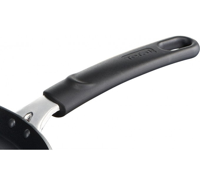 Tefal Сковорода Tefal Simply Clean 12 см (B5670053)