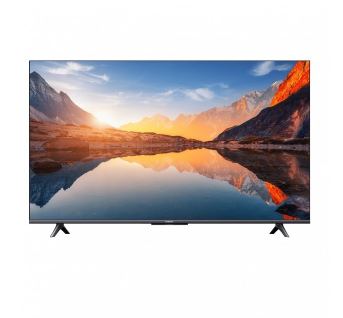 Xiaomi Телевiзор Xiaomi Mi TV A 43 FHD 2025