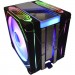 Cooling Baby Кулер до процесора Cooling Baby B-4