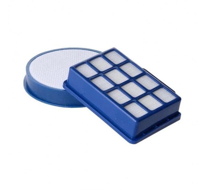 Hoover Набір фільтров (передмоторний+вихідний) Hoover U52