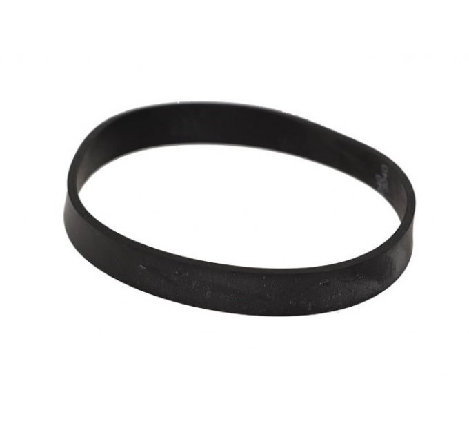 Hoover Привідний ремінь з вулканізованої гуми Hoover V34