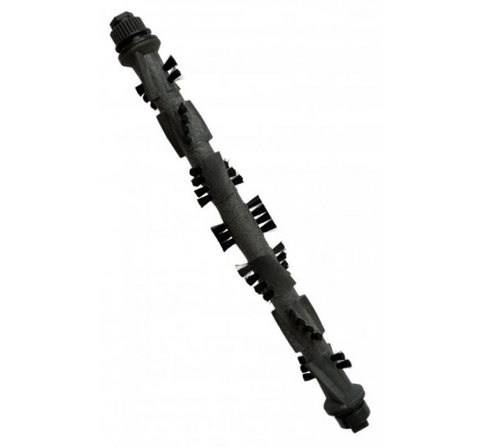 Змінний валик для турбощітки Hoover Y32