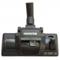 Hoover Щітка для пилососу Hoover G241AFS