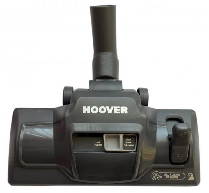Hoover Щітка для пилососу Hoover G241AFS