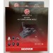 Hoover Щітка для пилососу Hoover G241AFS