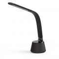 Remax Настільна лампа Remax RBL-L3 Desk Lamp Bl Speaker Black (6954851261094)