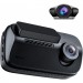 Aspiring Відеореєстратор Aspiring Griffon 1 Dual 4K Speedcam Wi-Fi GPS (Aspiring Griffon 1 Dual, 4K, Speedcam, Wi-Fi, GPS)