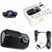 Aspiring Відеореєстратор Aspiring Griffon 1 Dual 4K Speedcam Wi-Fi GPS (Aspiring Griffon 1 Dual, 4K, Speedcam, Wi-Fi, GPS)