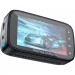 Aspiring Відеореєстратор Aspiring Griffon 1 Dual 4K Speedcam Wi-Fi GPS (Aspiring Griffon 1 Dual, 4K, Speedcam, Wi-Fi, GPS)