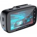 Aspiring Відеореєстратор Aspiring Griffon 1 Dual 4K Speedcam Wi-Fi GPS (Aspiring Griffon 1 Dual, 4K, Speedcam, Wi-Fi, GPS)