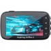 Aspiring Відеореєстратор Aspiring Griffon 1 Dual 4K Speedcam Wi-Fi GPS (Aspiring Griffon 1 Dual, 4K, Speedcam, Wi-Fi, GPS)