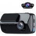 Aspiring Відеореєстратор Aspiring Griffon 1 Dual 4K Speedcam Wi-Fi GPS (Aspiring Griffon 1 Dual, 4K, Speedcam, Wi-Fi, GPS)