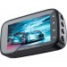 Aspiring Відеореєстратор Aspiring Griffon 1 Dual 4K Speedcam Wi-Fi GPS (Aspiring Griffon 1 Dual, 4K, Speedcam, Wi-Fi, GPS)