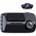 Aspiring Відеореєстратор Aspiring Griffon 1 Dual 4K Speedcam Wi-Fi GPS (Aspiring Griffon 1 Dual, 4K, Speedcam, Wi-Fi, GPS)