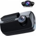 Aspiring Відеореєстратор Aspiring Griffon 1 Dual 4K Speedcam Wi-Fi GPS (Aspiring Griffon 1 Dual, 4K, Speedcam, Wi-Fi, GPS)