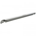 Everprint Лезо дозування Everprint Samsung ML-1610/2010/2510, SCX-4216/4321/4521 (DB-ML-1610-EVP)