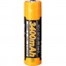 Fenix Акумулятор Fenix 18650 (3400 mAh) Type-C (ARB-L18-3400U-V30)