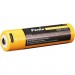 Fenix Акумулятор Fenix 18650 (3400 mAh) Type-C (ARB-L18-3400U-V30)