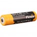 Fenix Акумулятор Fenix 18650 (3400 mAh) Type-C (ARB-L18-3400U-V30)