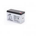 Ritar Батарея до ДБЖ Ritar 12V-8Ah (HR1232W)