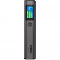 Canyon Батарея універсальна Canyon 20000mAh OnPower 230 TFT PD/130W Dark Grey (CNS-CPB230DG)