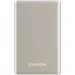 Батарея універсальна Canyon 5000mAh OnPower 505 slim Magsafe PD/20W Beige (CNS-CPB505BE)
