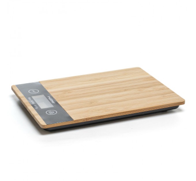 Hölmer Ваги кухонні Hölmer HSK-2105WD