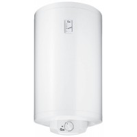 Бойлер TIKI GBF 50/UA (700096)