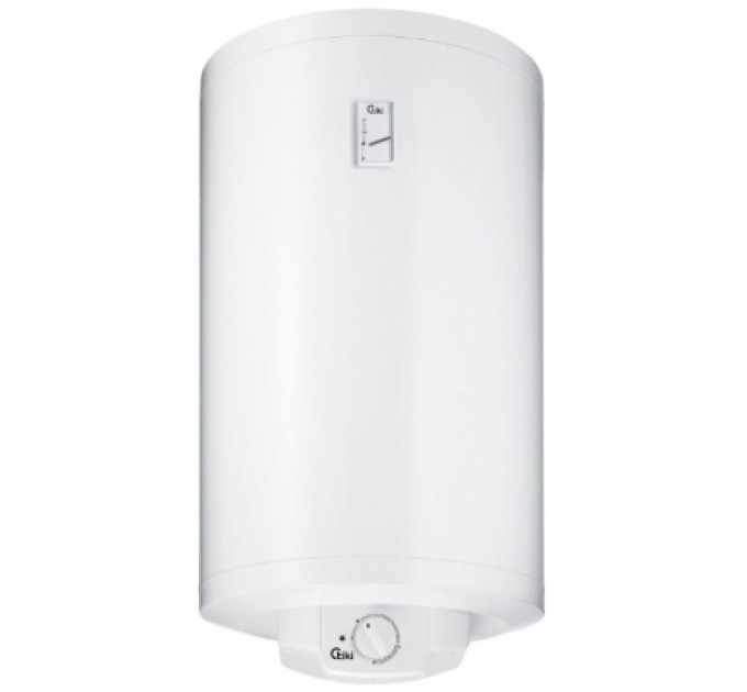 TIKI Бойлер TIKI GBF 50/UA (700096)