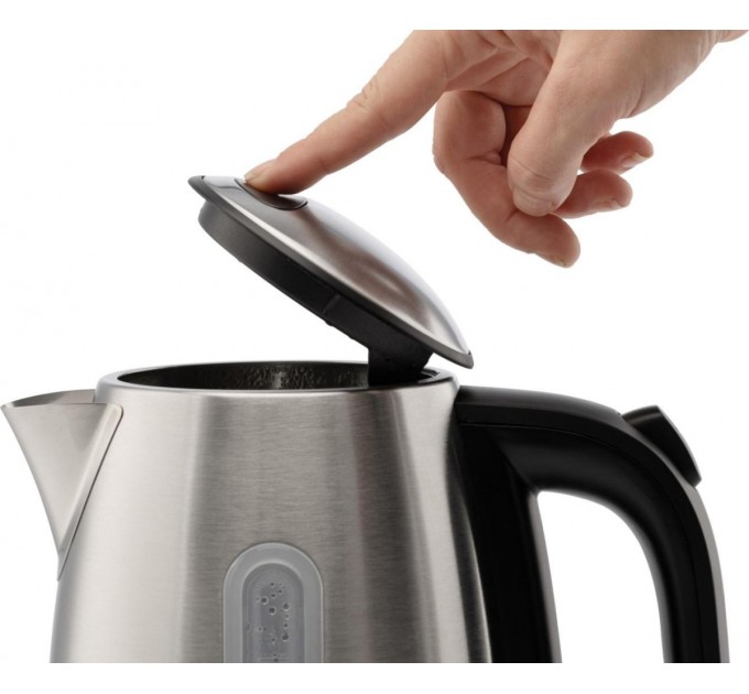 Електрочайник Gorenje K17DS