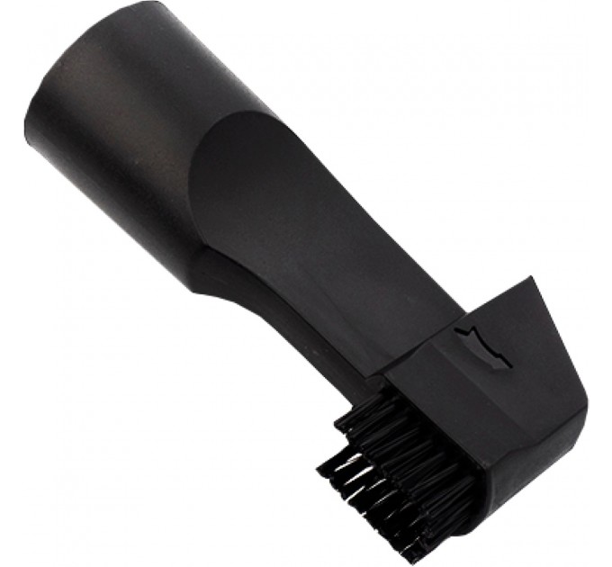 Magio Пилосос Magio MG-895