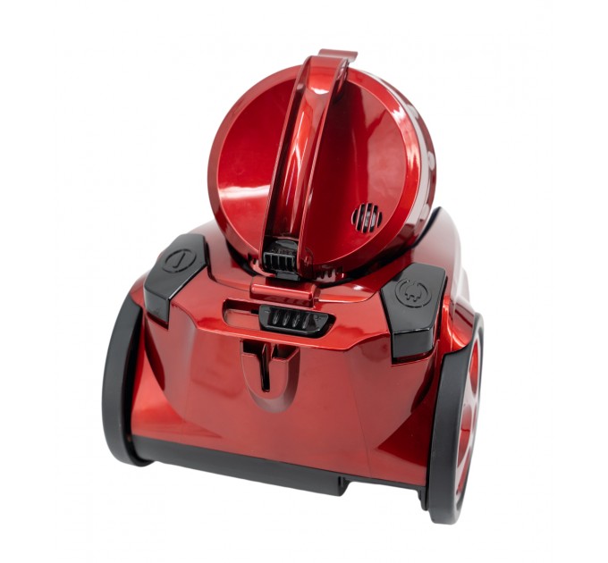 Magio Пилосос Magio MG-895